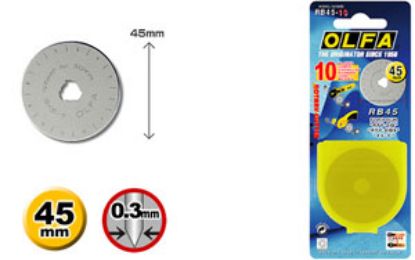 Afbeelding - 1848199190606-jpg